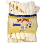 Cbs00003 Canine Butcher Shop Rawhide 879996000031
