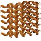 Cbullyc8pk12 Spizzle Fat Twists 481408707959