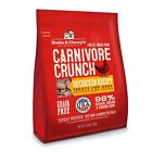 Cc-c3 Stella Chewys Carnivore Crunch Standard Packaging Chicken Ounce 740023419648