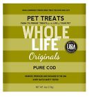 Cd038 Generic Whole Life Single 895777000038