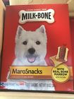 Cfuda Milk-bone Original Treats Dog 10 Oz 12 Box Case 079100902071