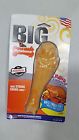 Cgp-135 Nylabone Flavor Frenzy Big 018214834144