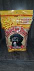 Chbdt Charlee Bear Dog Treats With Liver All Usa Ingredients