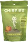 Chcp-3070 Complete Natural Nutrition Chirpies Carrot Pumpkin Pie One Size