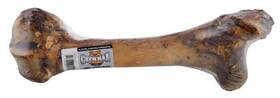Cm-nb104 Chewmax Beef Femur Bone Approx. 16 Inch Cmpbm
