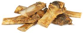 Cm-nb131 Chewmax Value Bags - Rib Bones 1lb