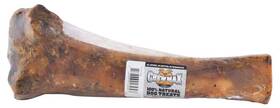 Cm-nb133 Chewmax Beef Tibia Bone Approx. 10 Inch Cmpbk