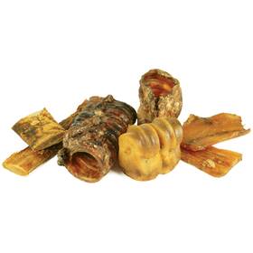 Cm-nb136 Chewmax Value Bags - Beggar 1lb