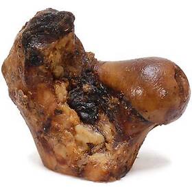 Cmnb103 Chewmax Chew Max Natural Beef Knuckle