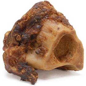 Cmnb122 Chewmax Chew Max Natural Beef Crown Knuckle Cmpag