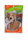 Chickswtpot-treat Carolina Prime Pet Chicken 637255451006