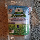 Chu5227 Pet Center Usa Natural Chicken Nibbles Oz