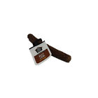 Chzbflink Chewzees Snack Shack Gourmet Beef Link Box 853662006015