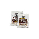 Chzbkdpb Chewzees Snack Shack 3oz 856595005926