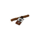 Chzchlink Chewzees Snack Shack Gourmet Chicken Link Box 853662006039