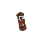 Chzcrunchbar Chewzees Snack Shack Baked Crunch Bar Box 853662006176