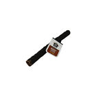 Chzrbtstick Chewzees Snack Shack Crunchy Rabbit Stick Box 853662006114