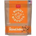 Cloud17500 Cloud Star Buddy Biscuits Soft Chewy Dog Treats 693804175007