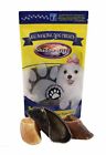 Cm-bnhr Shadow River Premium Made 608912960018