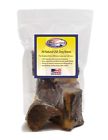 Cm-cclb4 Shadow River Premium Usa 608912959975