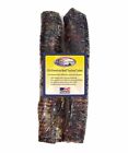 Cm-tt102 Shadow River Premium Made 608912958985