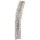 Cnantlrl Crumps Food Toppers Naturals 835302001116
