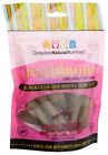 Cnntbfb10s Terrabone Fresh Breath Value 628587005029