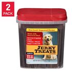 Co-08-23-09-02-19.89-1055662 Jerky Treats New American Beef Dog Snacks Oz Free Shipping