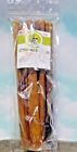 Ac15 Cot-6inch-bully Sancho Lolas Closet Usa Bully Sticks For Dogs Read Ad