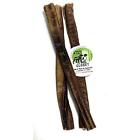 Cot12inchbully Sticks Twists Sancho Lolas Closet Usa Bully For 703694742231