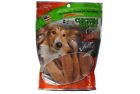 Cpcbstf-1lb Carolina Prime Pet Chicken 637255450801