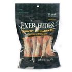 Crt14 Exer-hides Exer Hides 3.5 681131087964
