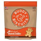 Cs-12507 Buddy Biscuits Original Oven 693804125071