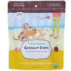 Ctt-0002-6 Cocotherapy Coconut Chips 6 094922961617