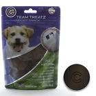 Cub-5100 Pets First Chicago Cubs Dog Treats Oz 849790068599