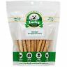 Cw1 Healthy Chicken Wrapped Rawhide Dog Treats By Gluten 711436970422