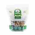 Cwt4 Lucky Premium Treats Chicken Wrapped Rawhide Dog By Gluten Free F