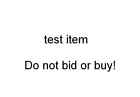 D-4051 Beneful Dog Treats Baked Delights Heartfuls Oz Pack 791435357776