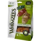 D1-f5qm-1ggd Whimzees Natural Grain Free