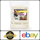 Da12476732 Rawhide American Premium Beefhide Chews Curls Animal Hides 076158214255