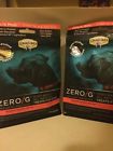 Dar03440 Darford Zero Oven Baked All Natural Treats For Dogs Roasted