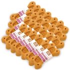 Dar3001442pk24 Darford 24 Pack Megabone