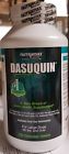 Dasul150 Nutramax Dasuquin Chewable Tablets