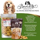 Db1002 Bandits Best 10oz Natural 647829882495