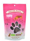 Db9977 Dog Bark Naturals Treats 755899774852