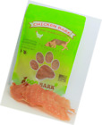 Db9979 Dog Bark Naturals Chicken Voted Best Treat Available 766150349979