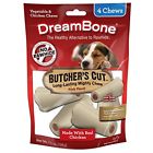 Dbbc02272 Dreambone Snacks Butchers Cut 810833022724