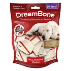 Dbc-02029 Dreambone Chicken Dog Chew 810833020294