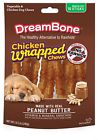 Dbcw-02853 Dreambone Chicken Wrap Reg 810833028535