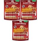 Dbk-02519 Dreambone New Dream Kabobz Chicken Beef Pork 849039087893